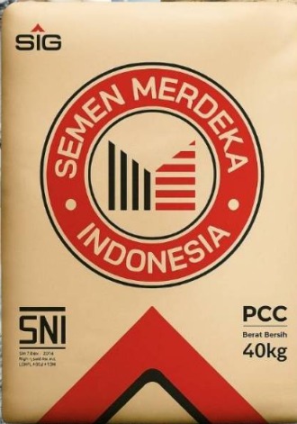 Merdeka 40