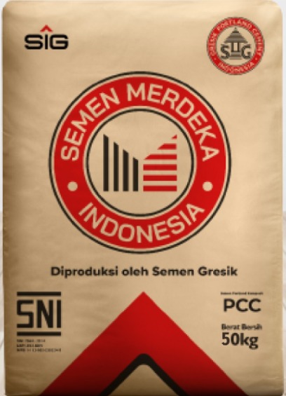 Merdeka 50