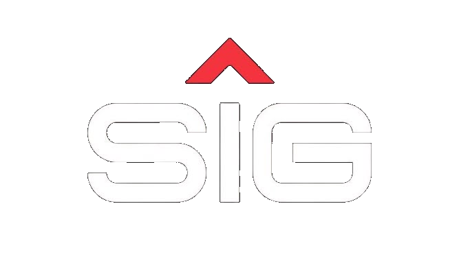 SIG