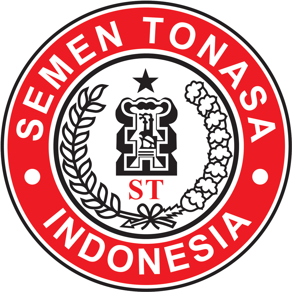 Semen Tonasa